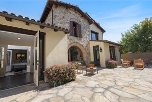 Single Family Residence, 3 observatory, Newport Coast, CA 92657 - 53