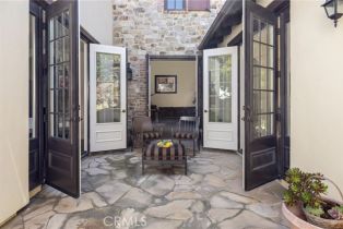 Single Family Residence, 3 observatory, Newport Coast, CA 92657 - 54