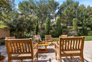 Single Family Residence, 3 observatory, Newport Coast, CA 92657 - 55