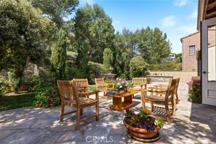 Single Family Residence, 3 observatory, Newport Coast, CA 92657 - 57