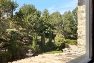 Single Family Residence, 3 observatory, Newport Coast, CA 92657 - 58