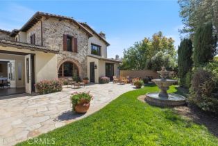 Single Family Residence, 3 observatory, Newport Coast, CA 92657 - 59