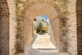 Single Family Residence, 3 observatory, Newport Coast, CA 92657 - 6