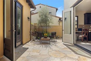 Single Family Residence, 3 observatory, Newport Coast, CA 92657 - 7