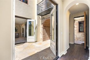 Single Family Residence, 3 observatory, Newport Coast, CA 92657 - 8