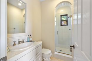 Single Family Residence, 3 observatory, Newport Coast, CA 92657 - 9