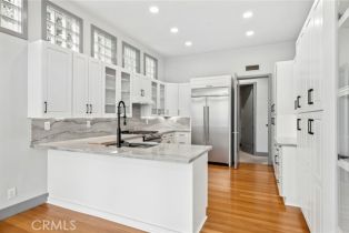 Condominium, 5 Torrey Pine dr, Newport Coast, CA 92657 - 10