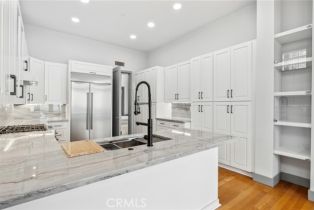 Condominium, 5 Torrey Pine dr, Newport Coast, CA 92657 - 11