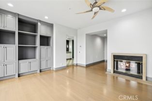 Condominium, 5 Torrey Pine dr, Newport Coast, CA 92657 - 12