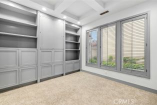 Condominium, 5 Torrey Pine dr, Newport Coast, CA 92657 - 14