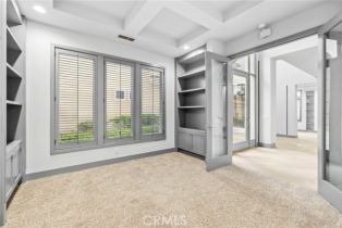 Condominium, 5 Torrey Pine dr, Newport Coast, CA 92657 - 15