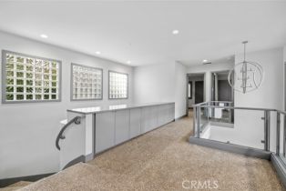 Condominium, 5 Torrey Pine dr, Newport Coast, CA 92657 - 16