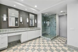 Condominium, 5 Torrey Pine dr, Newport Coast, CA 92657 - 17