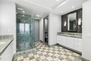 Condominium, 5 Torrey Pine dr, Newport Coast, CA 92657 - 18