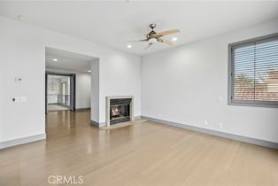 Condominium, 5 Torrey Pine dr, Newport Coast, CA 92657 - 19