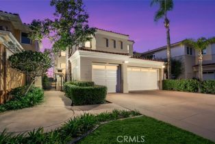 Condominium, 5 Torrey Pine dr, Newport Coast, CA 92657 - 2