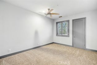 Condominium, 5 Torrey Pine dr, Newport Coast, CA 92657 - 20