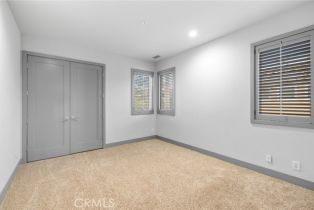 Condominium, 5 Torrey Pine dr, Newport Coast, CA 92657 - 21