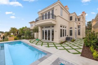 Condominium, 5 Torrey Pine dr, Newport Coast, CA 92657 - 22