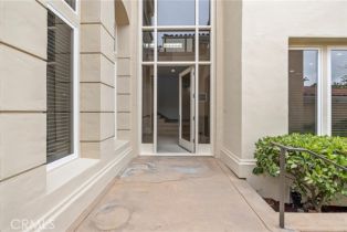 Condominium, 5 Torrey Pine dr, Newport Coast, CA 92657 - 25