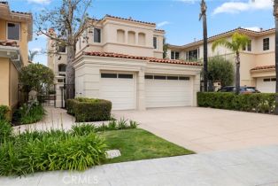 Condominium, 5 Torrey Pine dr, Newport Coast, CA 92657 - 26