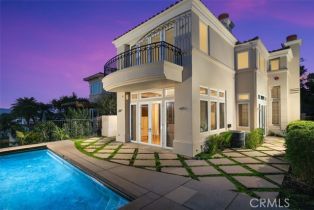 Condominium, 5 Torrey Pine dr, Newport Coast, CA 92657 - 3