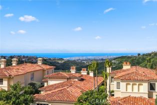 Condominium, 5 Torrey Pine dr, Newport Coast, CA 92657 - 4