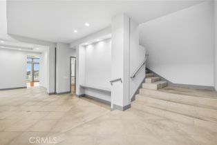 Condominium, 5 Torrey Pine dr, Newport Coast, CA 92657 - 5