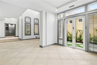 Condominium, 5 Torrey Pine dr, Newport Coast, CA 92657 - 6