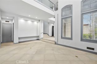 Condominium, 5 Torrey Pine dr, Newport Coast, CA 92657 - 7