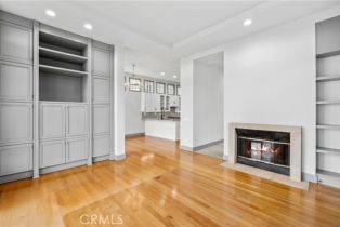 Condominium, 5 Torrey Pine dr, Newport Coast, CA 92657 - 8