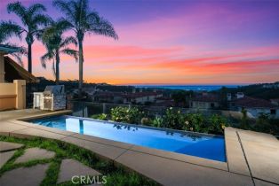 Residential Lease, 5 Torrey Pine DR, Newport Coast, CA  Newport Coast, CA 92657