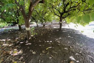 , 0 Shepard Mesa rd, Carpinteria, CA 93013 - 4