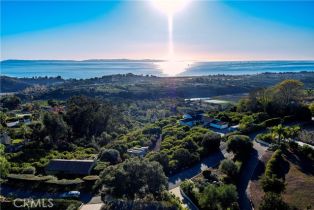 , 0 Shepard Mesa rd, Carpinteria, CA 93013 - 5