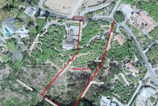 , 0 Shepard Mesa rd, Carpinteria, CA 93013 - 6