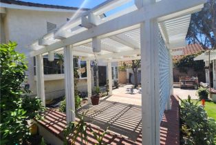 Single Family Residence, 19 Ensueno West, Irvine, CA 92620 - 10
