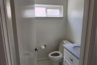 Single Family Residence, 19 Ensueno West, Irvine, CA 92620 - 11