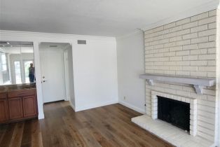 Single Family Residence, 19 Ensueno West, Irvine, CA 92620 - 13