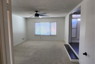 Single Family Residence, 19 Ensueno West, Irvine, CA 92620 - 14