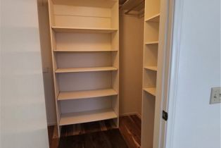 Single Family Residence, 19 Ensueno West, Irvine, CA 92620 - 15