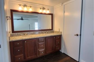 Single Family Residence, 19 Ensueno West, Irvine, CA 92620 - 16