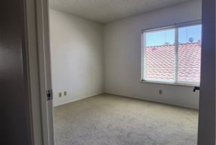 Single Family Residence, 19 Ensueno West, Irvine, CA 92620 - 17