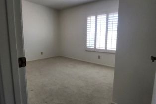 Single Family Residence, 19 Ensueno West, Irvine, CA 92620 - 18