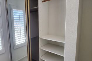 Single Family Residence, 19 Ensueno West, Irvine, CA 92620 - 19