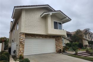 Single Family Residence, 19 Ensueno West, Irvine, CA 92620 - 2