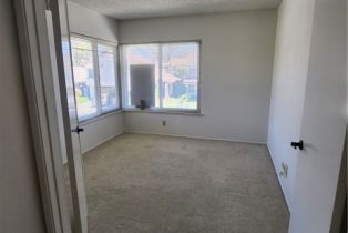 Single Family Residence, 19 Ensueno West, Irvine, CA 92620 - 20