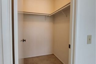 Single Family Residence, 19 Ensueno West, Irvine, CA 92620 - 21