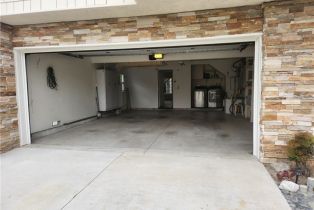 Single Family Residence, 19 Ensueno West, Irvine, CA 92620 - 22