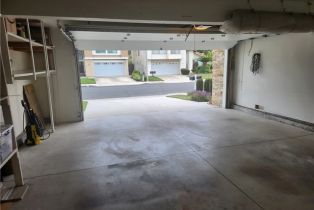 Single Family Residence, 19 Ensueno West, Irvine, CA 92620 - 23