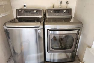 Single Family Residence, 19 Ensueno West, Irvine, CA 92620 - 24